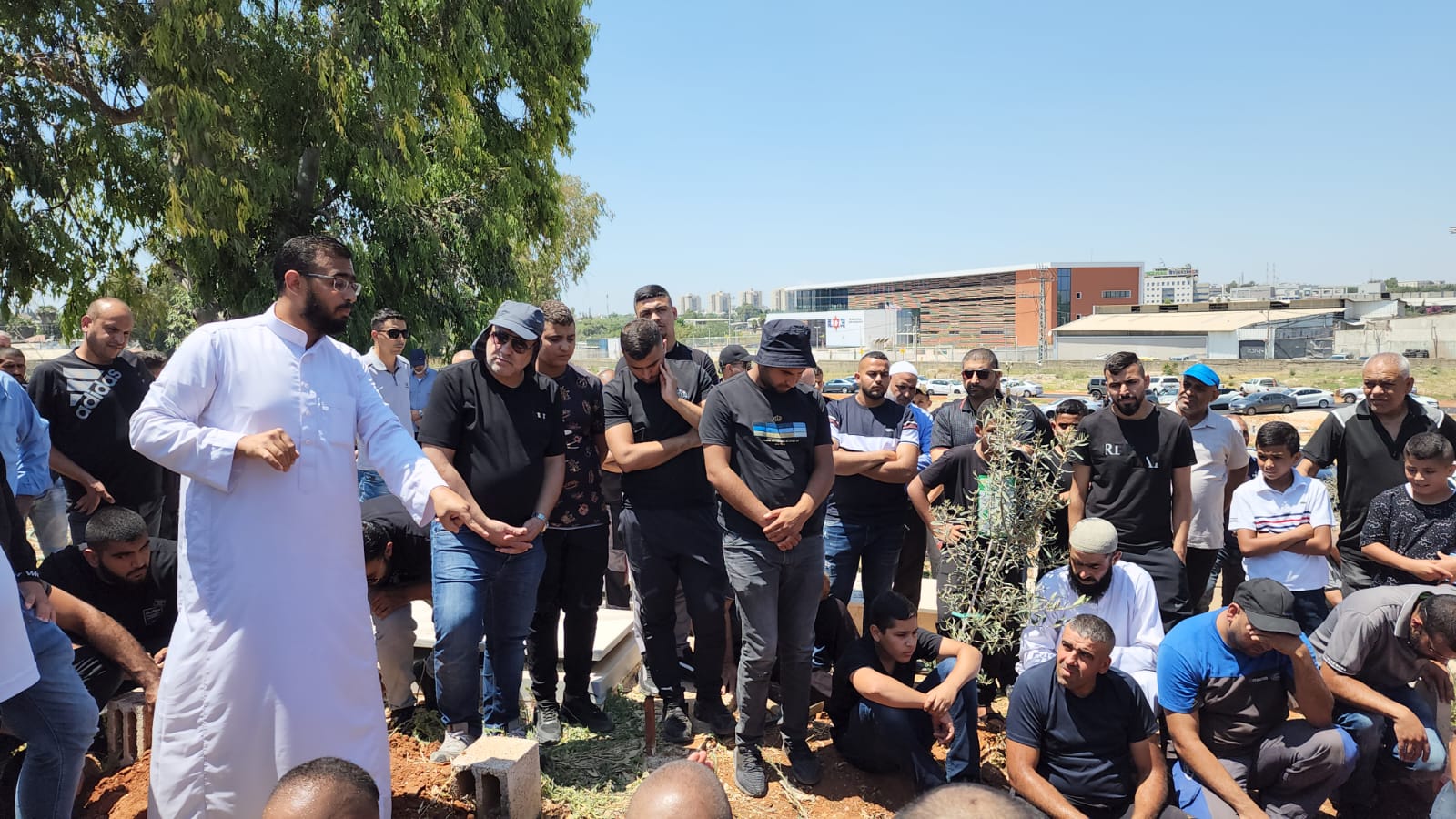 WhatsApp Image 2022-07-01 at 4.03.18 PM.jpeg